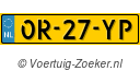 OR-27-YP
