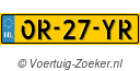 OR27YR