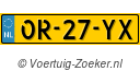 OR27YX