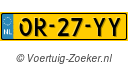 OR-27-YY