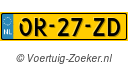 OR27ZD