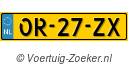 OR27ZX