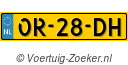 OR28DH