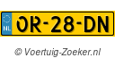OR-28-DN