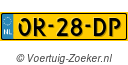 OR-28-DP