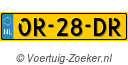 OR28DR