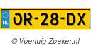 OR28DX