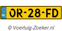 OR-28-FD