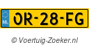 OR28FG