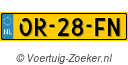 OR-28-FN