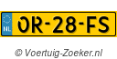 OR-28-FS