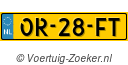 OR-28-FT