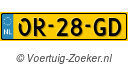 OR-28-GD
