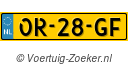OR-28-GF