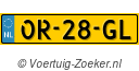 OR-28-GL