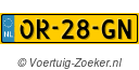 OR-28-GN