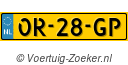 OR28GP