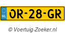 OR-28-GR