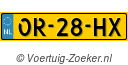 OR-28-HX