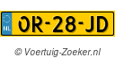 OR-28-JD