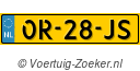 OR-28-JS