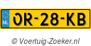 OR28KB