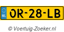 OR-28-LB