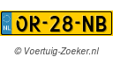 OR-28-NB