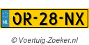 OR28NX