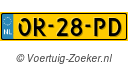 OR-28-PD