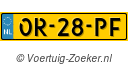OR28PF
