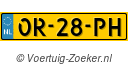 OR28PH