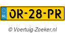 OR-28-PR