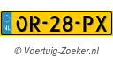 OR-28-PX