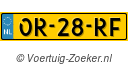 OR-28-RF