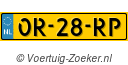 OR28RP