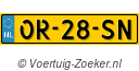 OR-28-SN