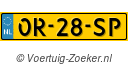 OR-28-SP