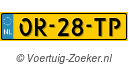OR28TP