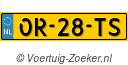 OR-28-TS