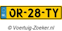 OR-28-TY