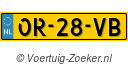 OR-28-VB