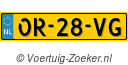 OR-28-VG
