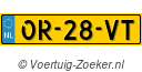 OR-28-VT