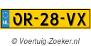 OR28VX