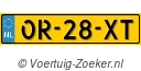 OR28XT