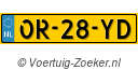 OR28YD