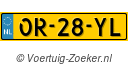 OR28YL