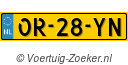 OR-28-YN