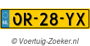 OR28YX
